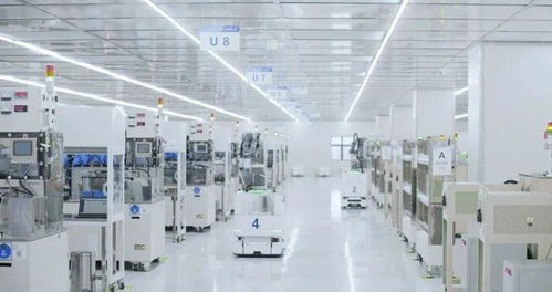 優(yōu)艾智合機(jī)器人強(qiáng)勢入圍2025 iERA大獎，彰顯新興能源技術(shù)研發(fā)硬實(shí)力