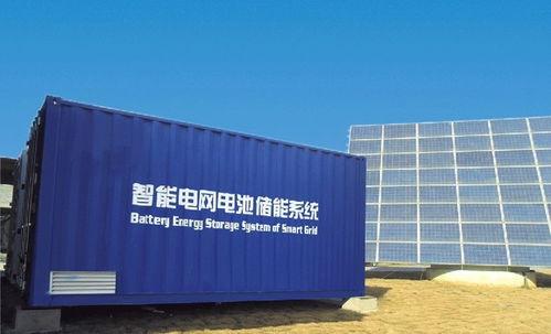 別急著買！鈉離子電池或讓純電汽車邁入“白菜價”時代