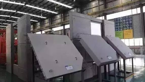 新興產業之BIM技術 別說和你無關，你未來的家可能離不開它