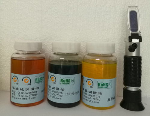 鎮(zhèn)江空壓機(jī)油正品銷售與化工產(chǎn)品市場動態(tài)