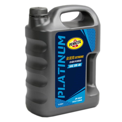 MUX牧游俠機(jī)油綜合介紹 鵬斯5W-40性能與購買指南