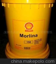 工業(yè)齒輪油、黃油及殼牌潤(rùn)滑油 專業(yè)采購與供應(yīng)商分析