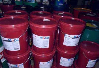 泉州美孚潤(rùn)滑油 專業(yè)銷售與服務(wù)，為您的設(shè)備提供卓越動(dòng)力保護(hù)
