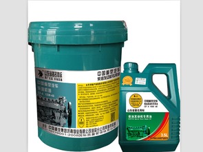 新疆重汽柴機(jī)油選購(gòu)指南 聚焦性價(jià)比與可靠化工產(chǎn)品銷(xiāo)售渠道