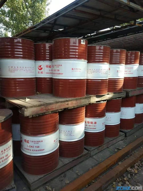 涿州及北京地區(qū)工業(yè)潤(rùn)滑油與特種油品采購(gòu)指南 經(jīng)銷(xiāo)商、代理商與產(chǎn)品詳解