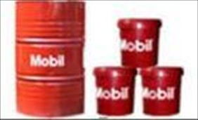 專業(yè)化工品銷(xiāo)售 美孚拉瑪防銹油與加德士發(fā)電機(jī)油解決方案