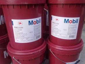 雨萱貿(mào)易 專業(yè)潤(rùn)滑油經(jīng)銷(xiāo)，一站式化工產(chǎn)品銷(xiāo)售解決方案