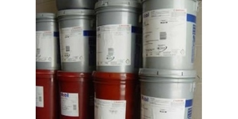 專業(yè)選擇與區(qū)域供應(yīng) 美孚DTE系列液壓油在杭州的銷(xiāo)售與服務(wù)