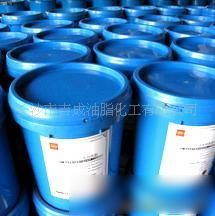 潤(rùn)滑油銷(xiāo)售 市場(chǎng)策略與客戶關(guān)系維護(hù)