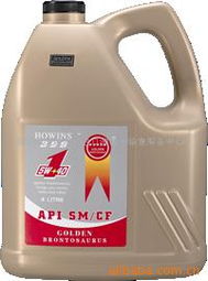 清遠(yuǎn)市清城大和進(jìn)口潤(rùn)滑油銷(xiāo)售服務(wù)中心 專業(yè)汽油機(jī)油產(chǎn)品與服務(wù)指南