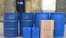 過(guò)氧化物市場(chǎng)供應(yīng)與價(jià)格解析 一站式采購(gòu)與潤(rùn)滑油銷(xiāo)售的協(xié)同發(fā)展