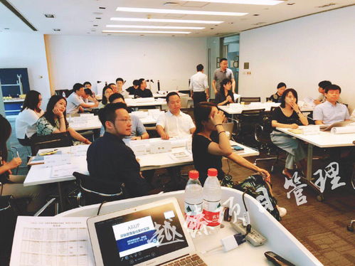工程咨詢公司項(xiàng)目管理全過(guò)程最佳實(shí)踐企業(yè)內(nèi)訓(xùn)實(shí)施指南
